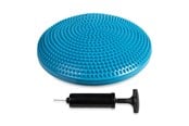 Sport & Fitness - Tunturi Air Stepper Pad - 14TUSYO002BLÅONE SIZE