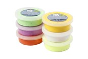 Kreative leker - Creativ Company 79151 art & craft toy accessory/supply - 79151