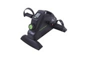 Sport & Fitness - Tunturi Cardio Fit M35 Mini Bike - 16TCFM3050IONE SIZE