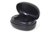 Hodetelefoner - Gembird Bluetooth True Wireless in-ears with Active Noise Cancelling Malmo - TWS-ANC-MMX
