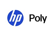 Veggmontering, AV-braketter & AV-møbler - Poly mounting kit - for video conferencing system - Max - recommended for - 875L2AA