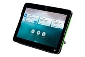 Videokonferanse - Poly TC10 - Certified for Zoom Rooms - 875K5AA