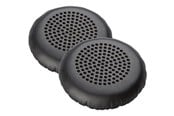 Mobil - Andre tilbehør - Poly - ear cushion - 85S19AA