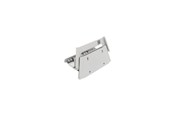 Veggmontering, AV-braketter & AV-møbler - Poly mounting kit - wallmount - Max - recommended for - 875L8AA