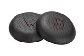 Kabelordner/Kabelstrømpe - Poly - ear cushion for Bluetooth headset - leatherette - 783R5AA