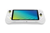 Spillkonsoll - Logitech G CLOUD - 940-000199