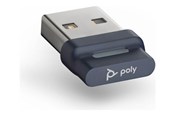 Kabelordner/Kabelstrømpe - Poly BT700 | USB-A Bluetooth 5.1 Adapter - 786C4AA