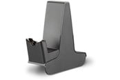 Mobil - Adaptere og ladere - Poly charging cradle - 85R65AA