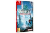 Spill - One Piece Odyssey (Deluxe Edition) - Nintendo Switch - RPG - 3391892031461