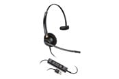 Hodetelefoner - Poly EncorePro 515-M | On Ear headset | Microphone | Active noisereduction - 783R1AA