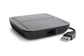 Kabelordner/Kabelstrømpe - Poly MDA220 USB - 8A7E0AA