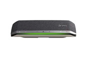 Hodetelefoner - HP Poly Sync 40 Microsoft Teams Certified Speakerphone - 77P35AA