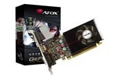 Grafikkort - AFOX GeForce GT 730 - 4GB GDDR3 RAM - Grafikkort - AF730-4096D3L5
