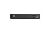Stasjonær - Mini PC/Barebone - ZOTAC ZBOX M Series MI648 edge - ZBOX-MI648-BE