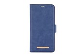 Mobil - Deksel og etui - ONSALA Mobile Wallet Royal Blue iPhone 13 Pro - 577165