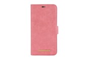 Mobil - Deksel og etui - ONSALA Wallet Case Dusty Pink - iPhone 13 Pro Max - 577166