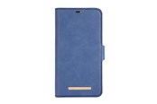 Mobil - Deksel og etui - ONSALA Wallet Case Royal Blue - iPhone 13 Pro Max - 577167