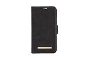 Mobil - Deksel og etui - ONSALA Mobile Cover Midnight Black - iPhone 13 Mini - 577168