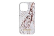 Mobil - Deksel og etui - ONSALA Phone Case iPhone 14 Pro Max White Rhino Marble - 577174