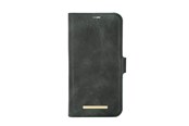 Mobil - Deksel og etui - ONSALA Wallet Case Eco 2 Card Slots MagSeries Dark Green - iPhone 15 Pro Max - 577206