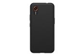 Mobil - Deksel og etui - OtterBox React Samsung Galaxy XCover7 - black - ProPack - 77-95436