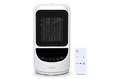 Varme- & Kjøleapparat - Nedis SmartLife HTFA22WTW - HTFA22WTW