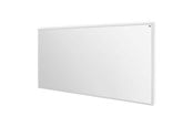 Varme- & Kjøleapparat - Nedis SmartLife Heating panel - HTIP700WTW