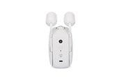 Smarthus - Nedis SmartLife Curtain Robot BTMC10WT1PC - BTMC10WT1PC