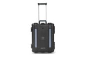  Bærbar PC - Lader - Dicota Charging Trolley for 14 Tablets Plus - D31898-V1