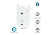 Smarthus - Nedis SmartLife Curtain Robot BTMC20WT1PC - BTMC20WT1PC