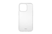 Mobil - Deksel og etui - ONSALA Phone Case TPU Transparent - iPhone 13 Pro - 588607