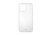 Mobil - Deksel og etui - ONSALA Phone Case TPU Transparent - iPhone 13 Pro Max - 588608