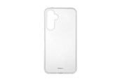 Mobil - Deksel og etui - ONSALA Phone Case TPU Transparent - Samsung Galaxy A54 5G - 588613