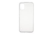 Mobil - Deksel og etui - ONSALA Phone Case TPU Transparent - Nokia C12 4G - 588615
