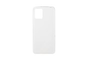 Mobil - Deksel og etui - ONSALA Phone Case TPU Transparent - Motorola Moto E13 4G - 588619