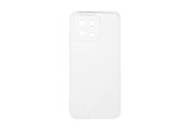 Mobil - Deksel og etui - ONSALA Phone Case TPU Transparent - Xiaomi 13 5G - 588620