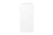 Mobil - Deksel og etui - ONSALA Phone Case TPU Transparent - Xiaomi 13 Pro 5G - 588621