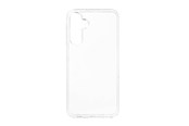 Mobil - Deksel og etui - ONSALA Clear Case Samsung A25 5G - 588655