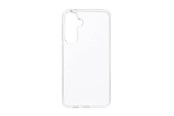 Mobil - Deksel og etui - ONSALA Clear Case Samsung S23 FE 5G - 588656