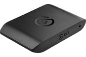 Streamingutstyr - Elgato Game Capture 4K X - 10GBH9901
