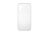Mobil - Deksel og etui - ONSALA Phone Case TPU Transparent - Samsung A35 5G - 588662