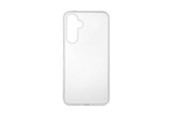 Mobil - Deksel og etui - ONSALA Phone Case TPU Transparent - Samsung A55 5G - 588663