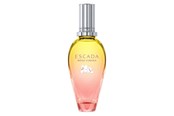 Parfyme & Dufter - Escada Brisa Cubana Edt Spray - 50 ml - 3616304203565