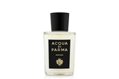 Parfyme & Dufter - Acqua di Parma Sakura Eau de Parfum 100 ml - 8028713810312