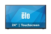Skjerm - 24" Elo 2470L - 1920x1080 - 60Hz - LCD - E511419