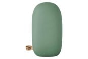 Nødlader - GreyLime Power Stone ll Nødlader - Grønn - 20000 mAh - P107103