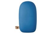 Nødlader - GreyLime Power Stone ll Nødlader - Blue - 20000 mAh - P107101