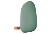 Nødlader - GreyLime Power Stone ll Nødlader - Grønn - 5200 mAh - P102903