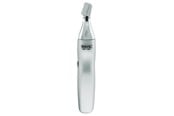 Hårtrimmer - Wahl Nesehårtrimmer Dual Head 3 in 1 - 5545-2416