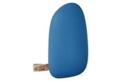 Nødlader - GreyLime Power Stone ll Nødlader - Blue - 5200 mAh - P102901